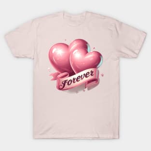 Forever T-Shirt